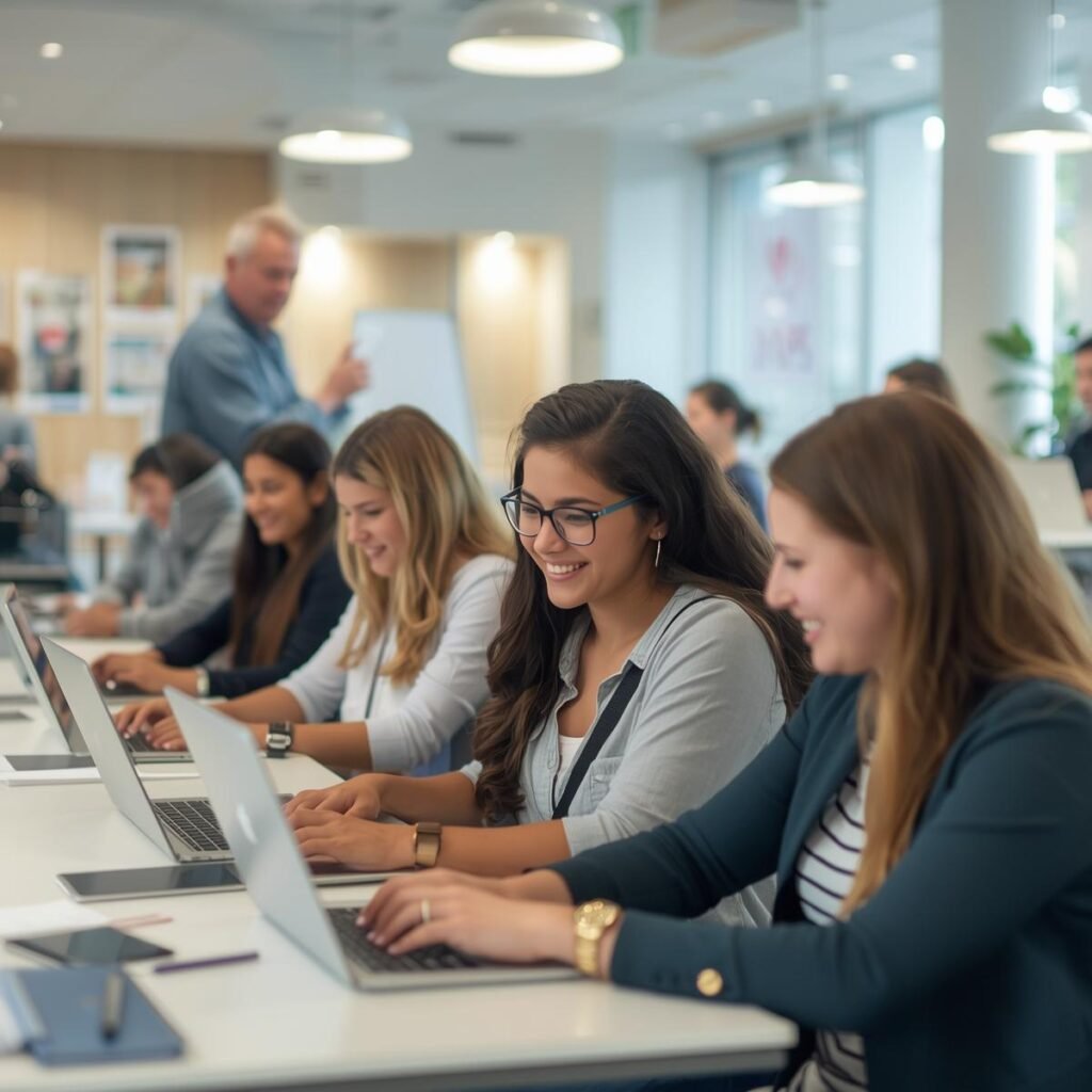 Best Banks for Students: Accounts with Zero Monthly Fees